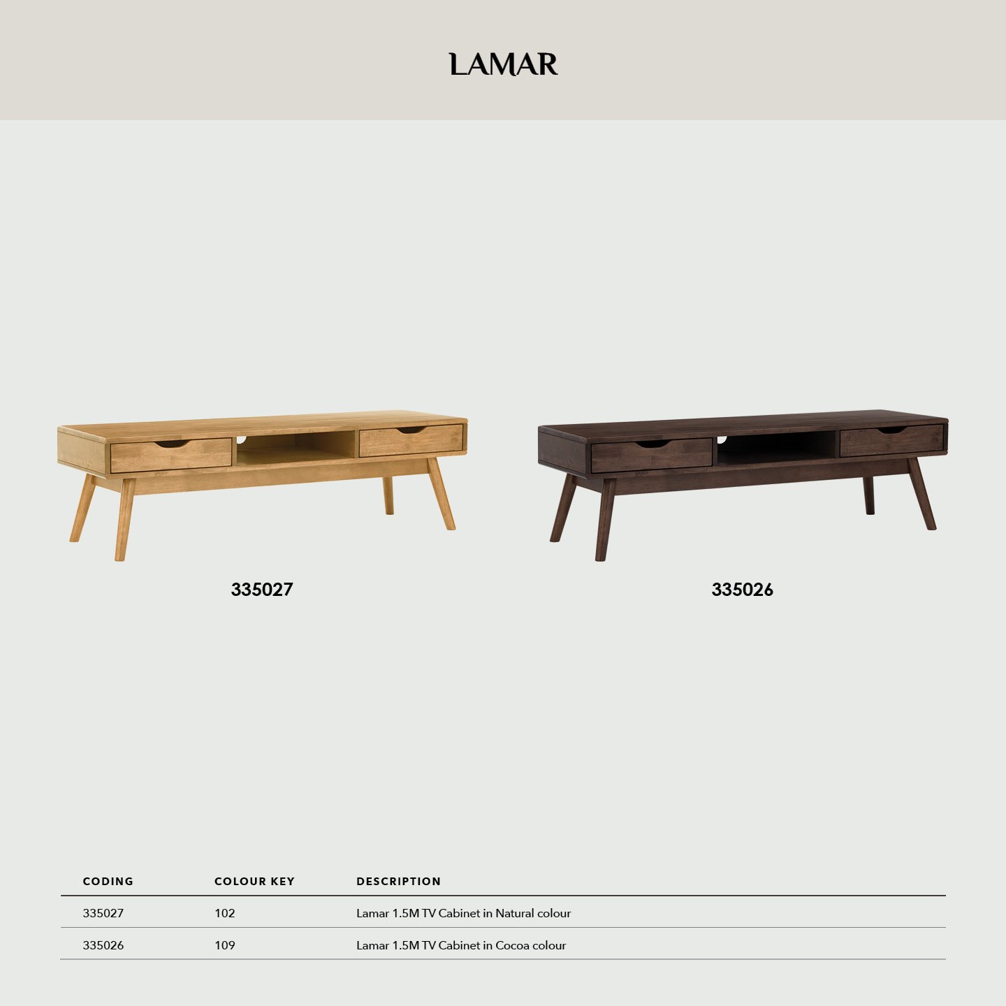 Lamar_TVCabinet1.5m_3