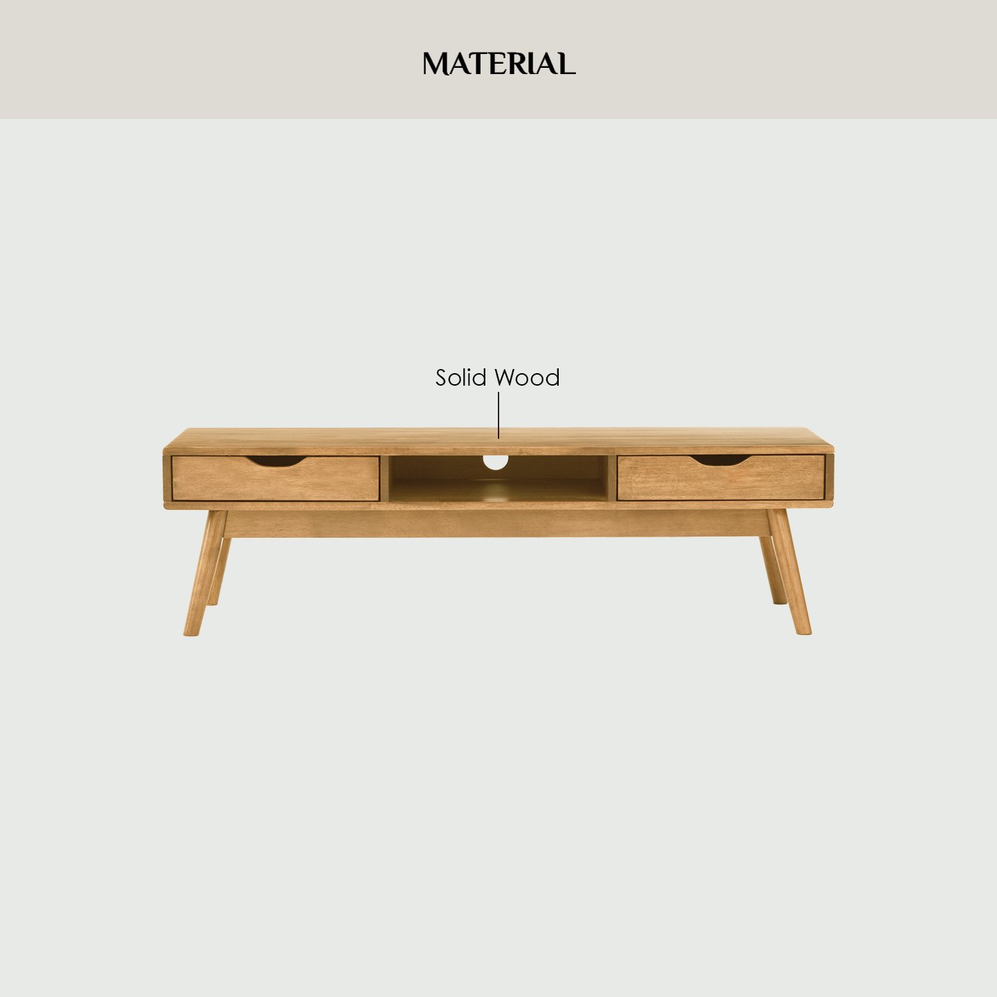 Lamar_TVCabinet1.5m_5