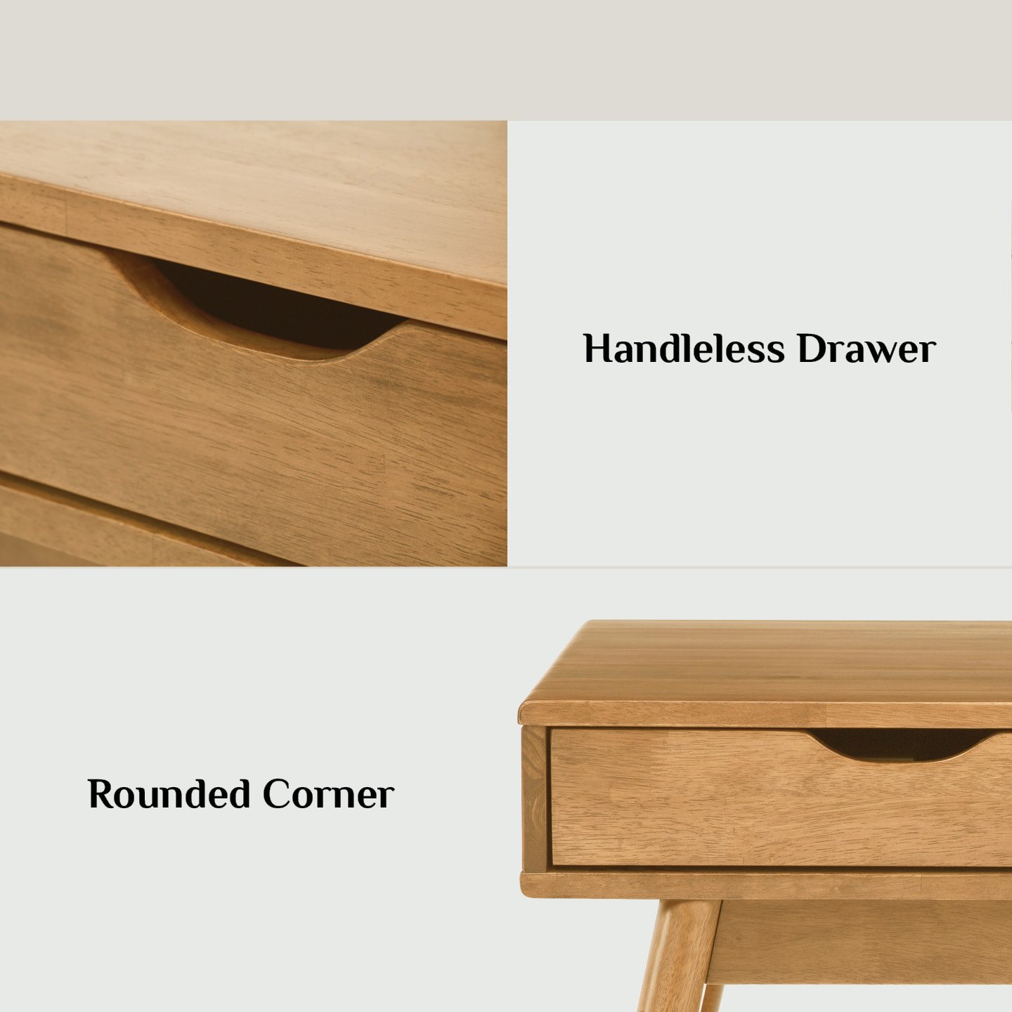 Lamar_TVCabinet1.5m_6