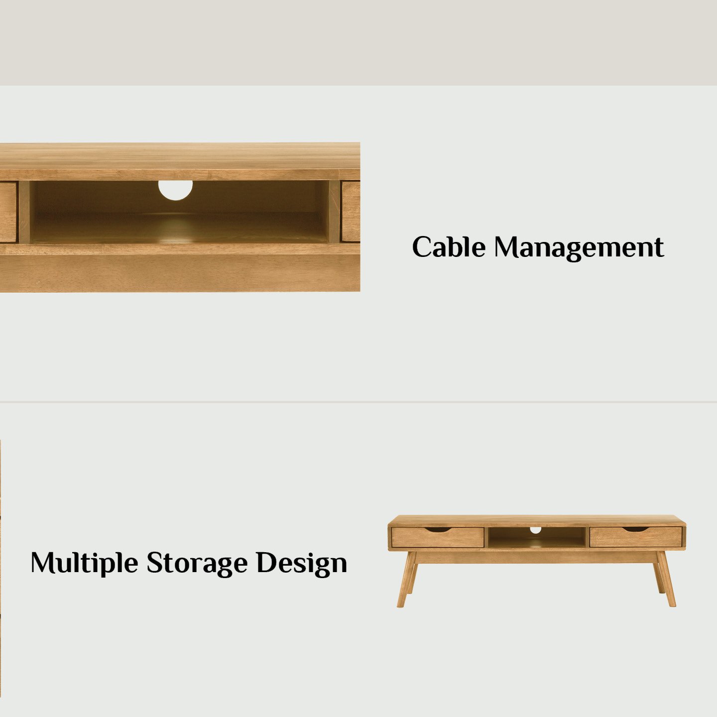 Lamar_TVCabinet1.5m_7 (1)