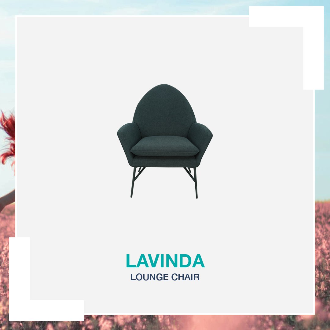 Lavinda_LoungeChair1