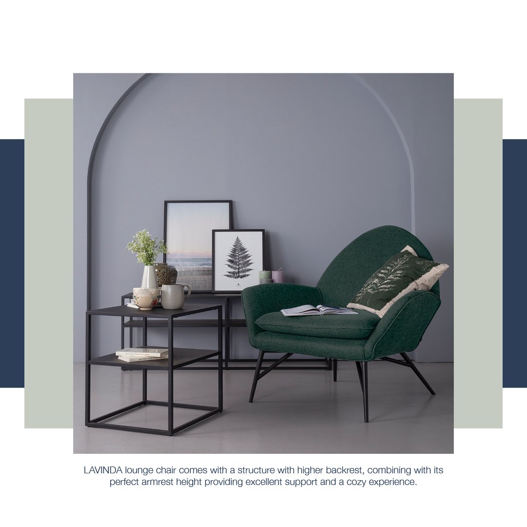 Lavinda_LoungeChair2
