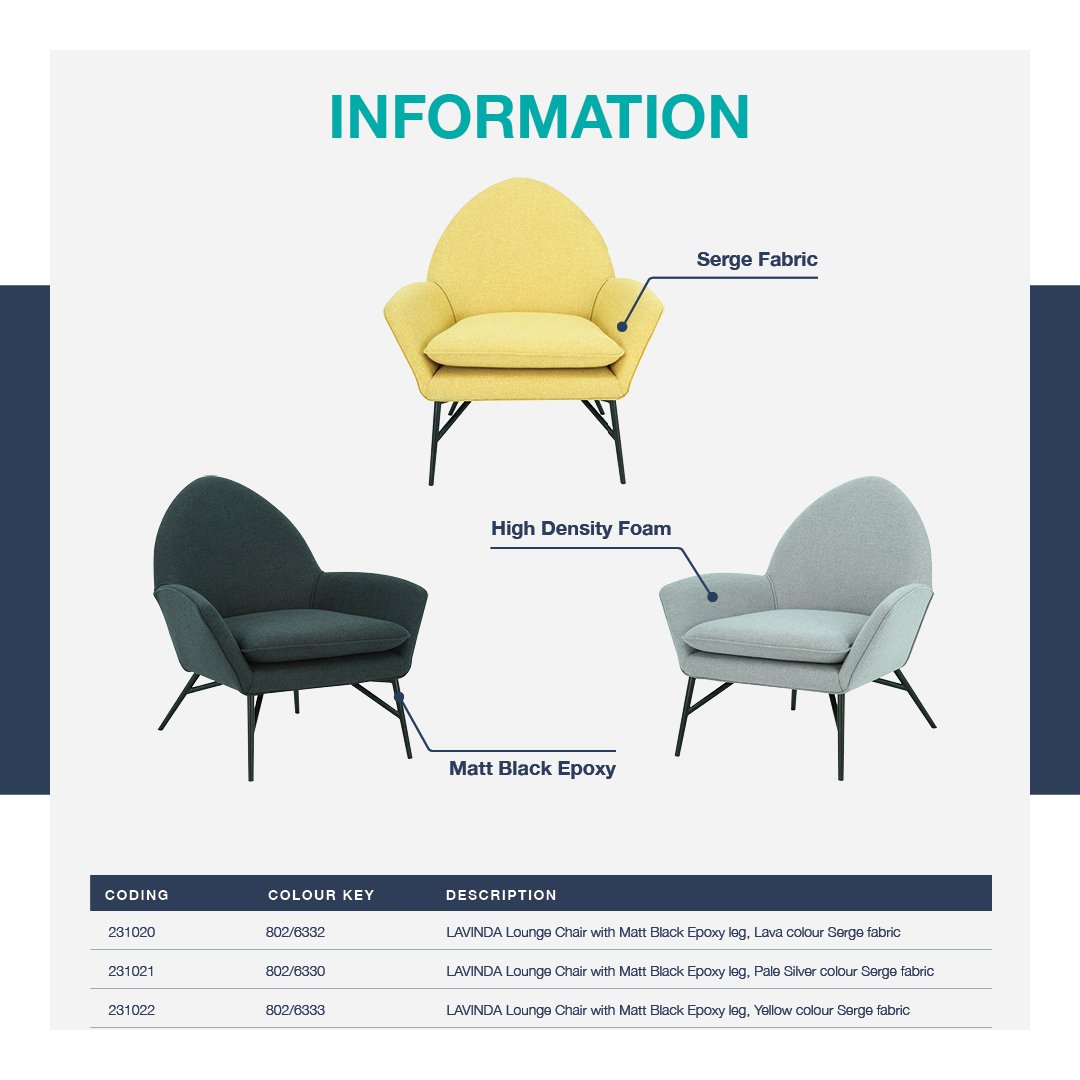 Lavinda_LoungeChair3