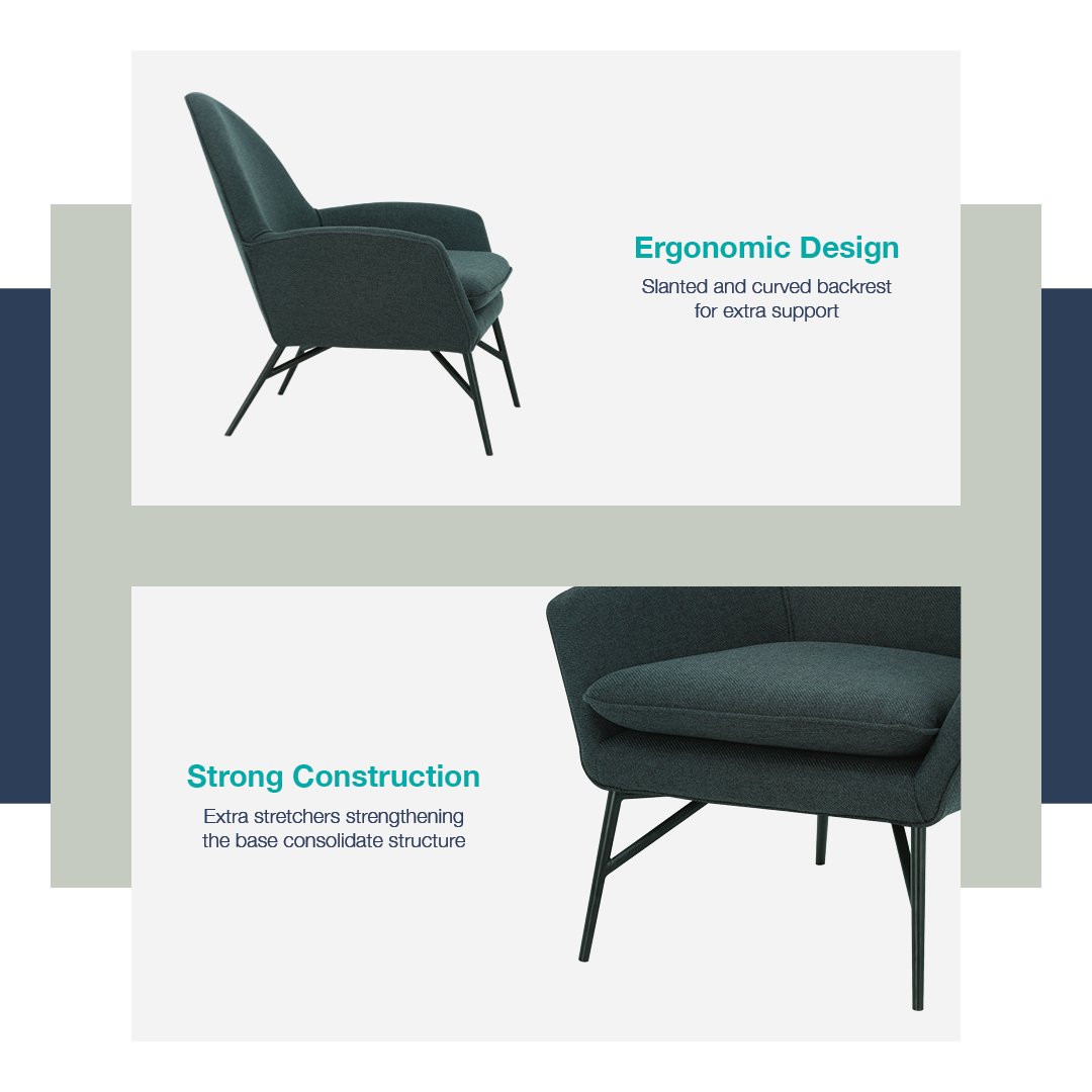 Lavinda_LoungeChair4