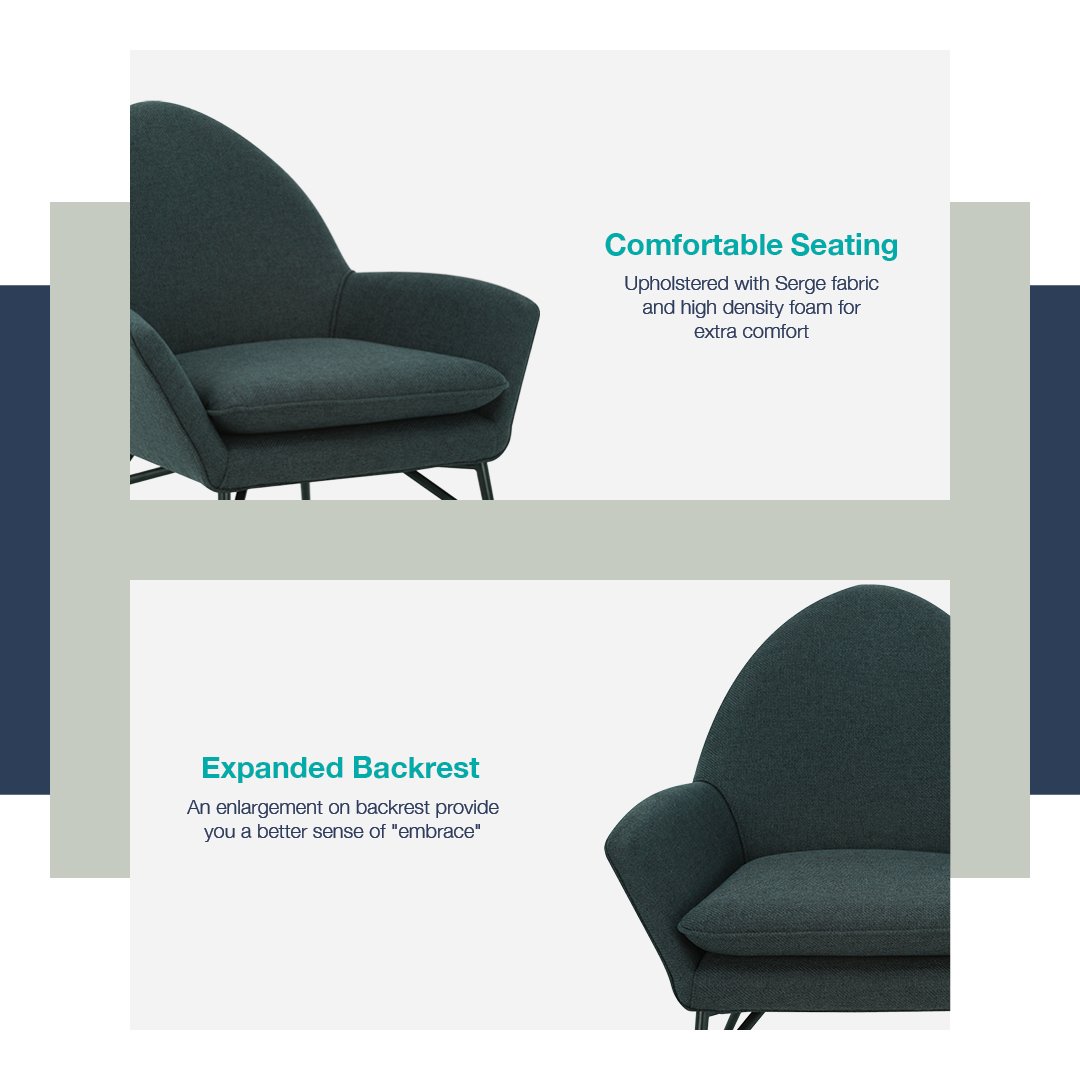 Lavinda_LoungeChair5