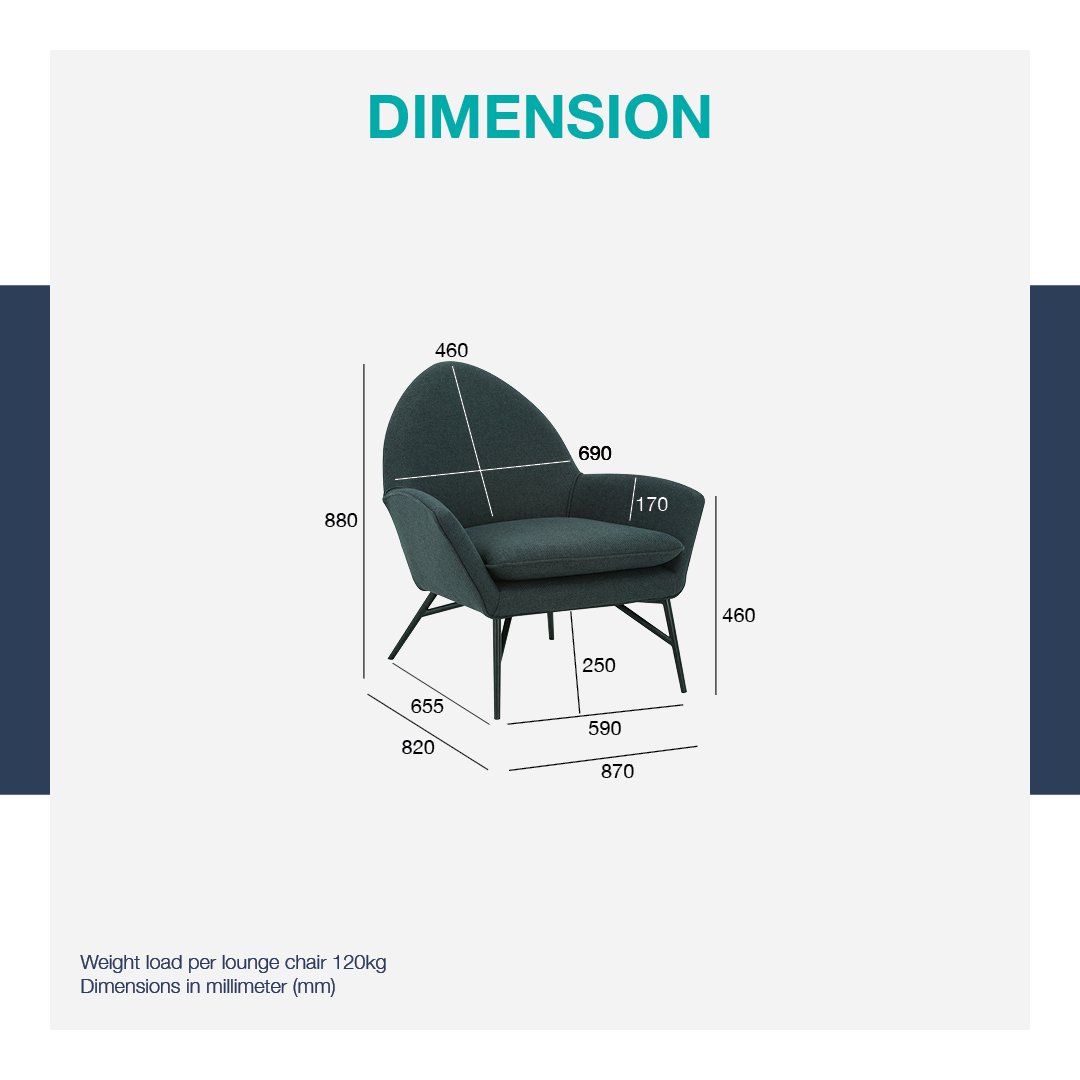 Lavinda_LoungeChair6
