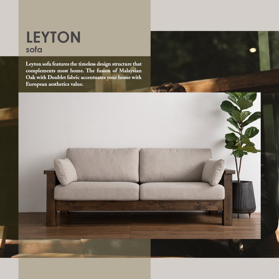 Leyton_Sofa01 (2)