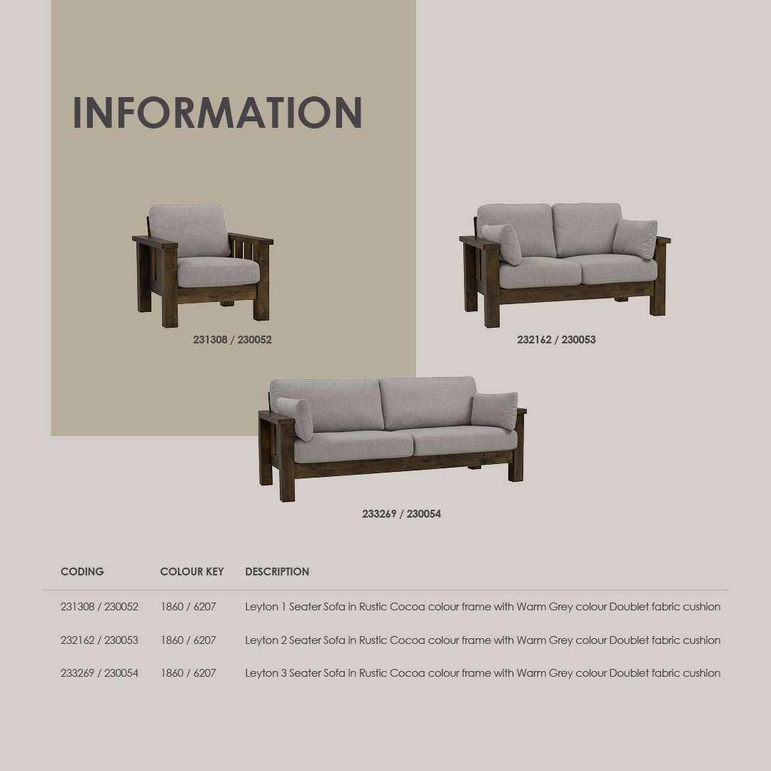 Leyton_Sofa03 (2)