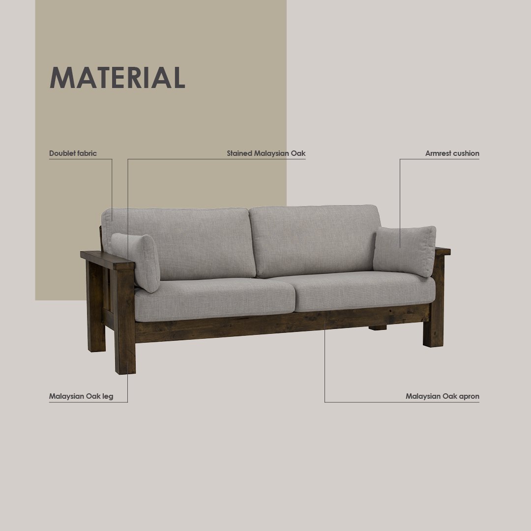 Leyton_Sofa04
