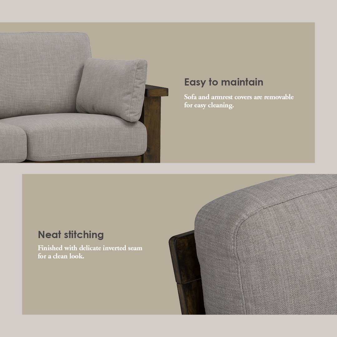 Leyton_Sofa05 (2)