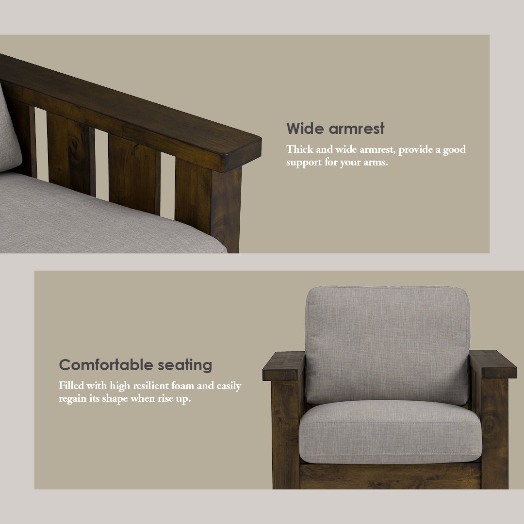 Leyton_Sofa06 (2)