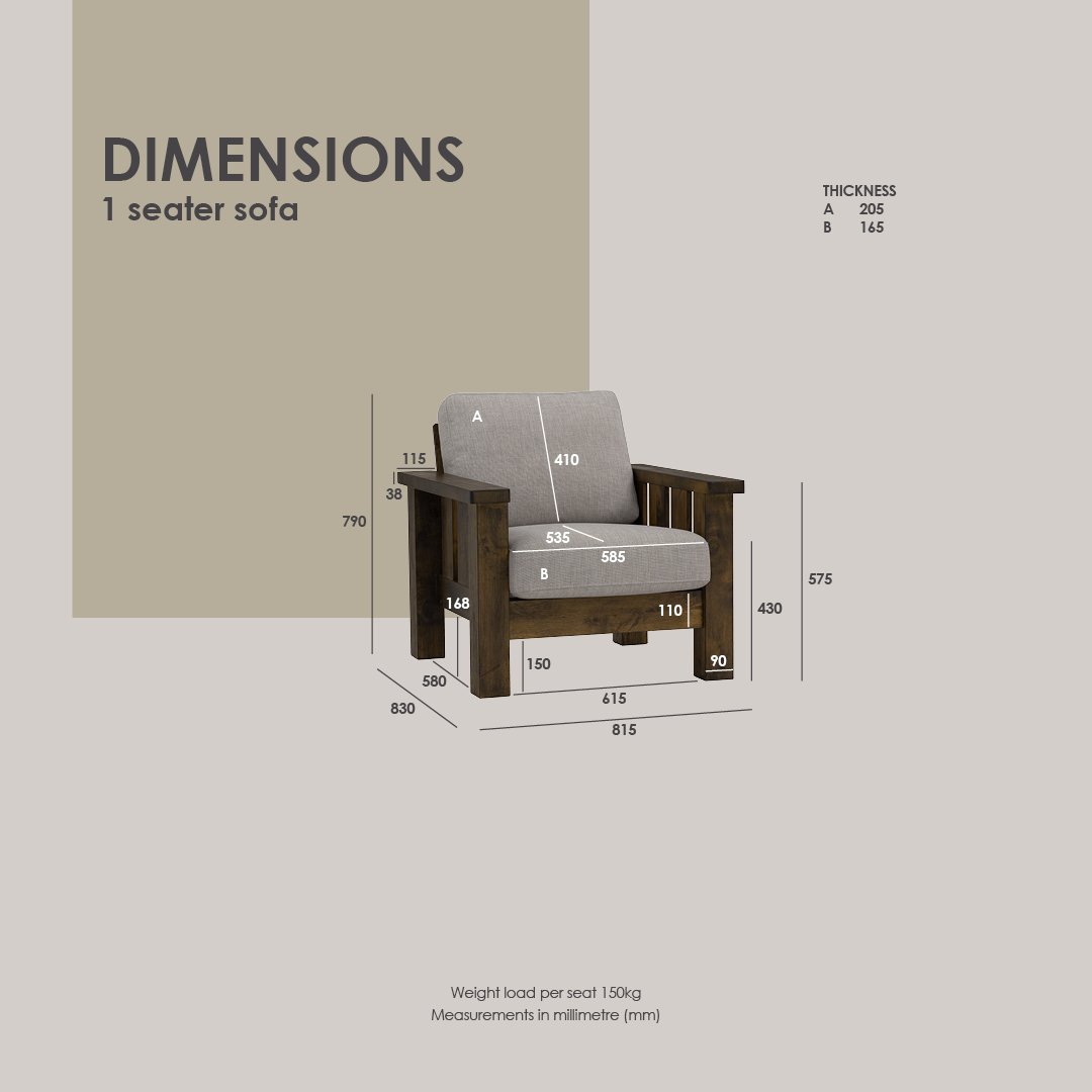 Leyton_Sofa08 (2)