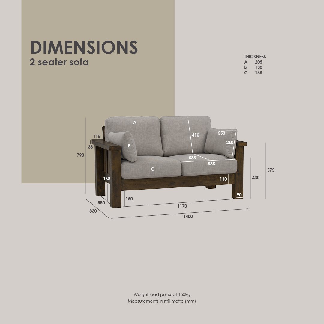 Leyton_Sofa09 (2)
