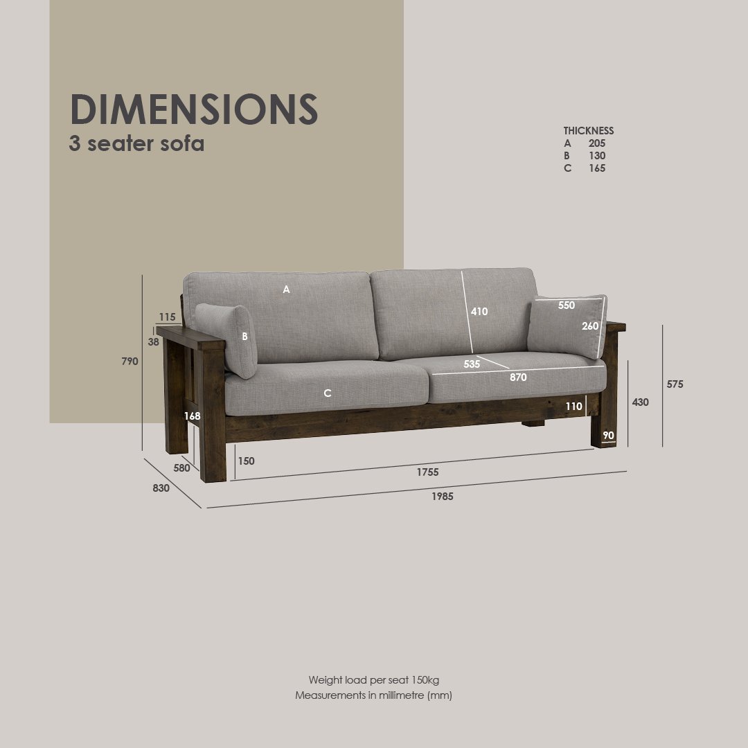 Leyton_Sofa10 (2)