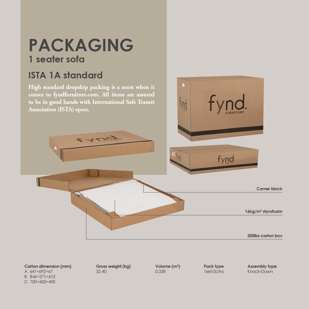 Leyton_Sofa11 (2)
