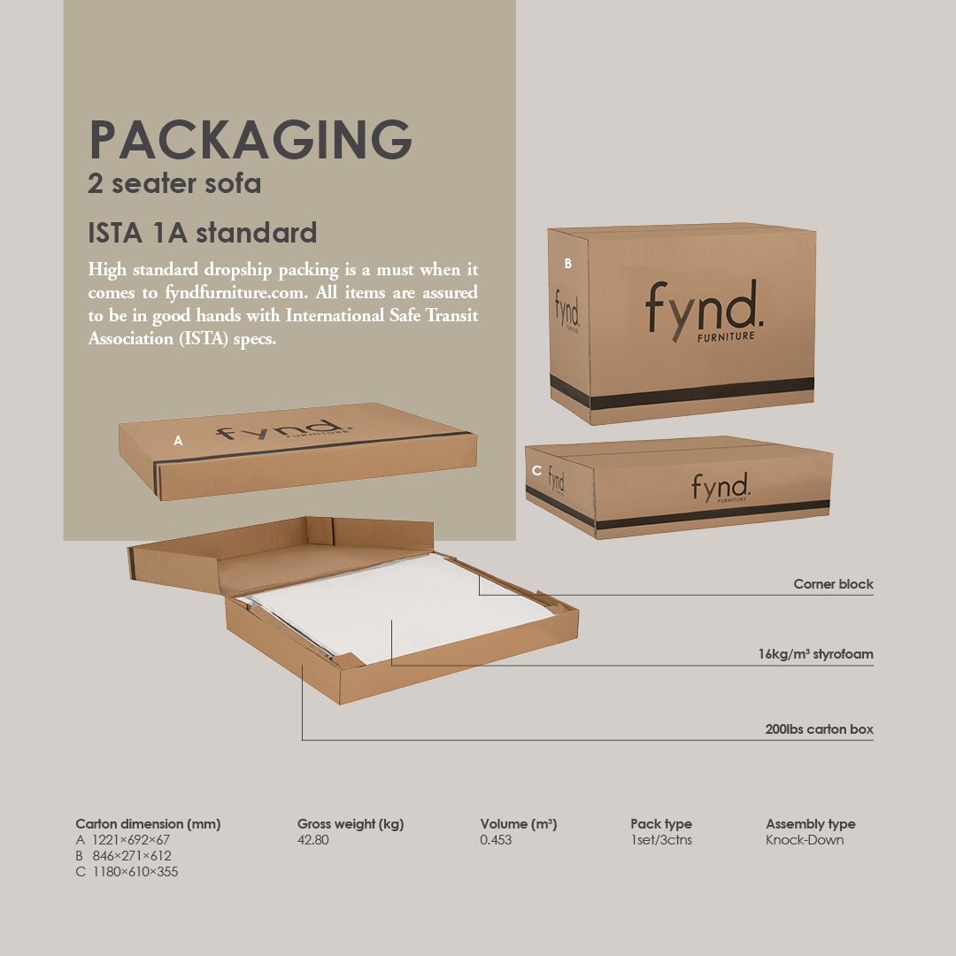 Leyton_Sofa12 (2)