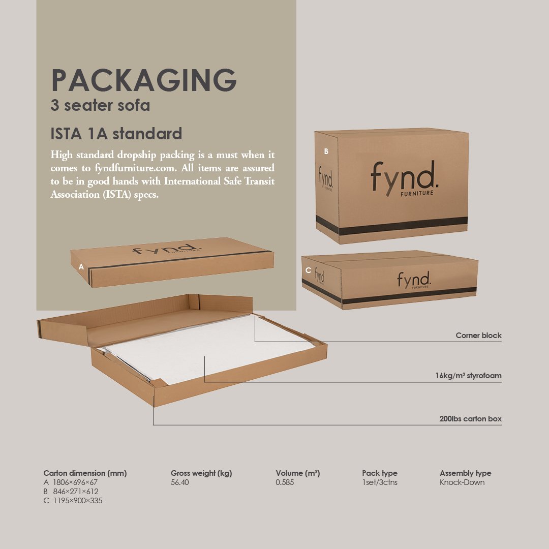 Leyton_Sofa13 (2)