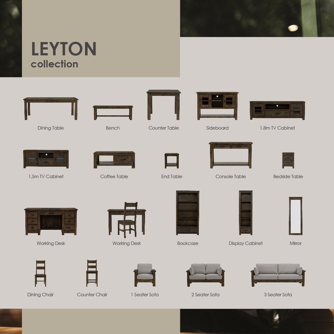 Leyton_Sofa15 (2)