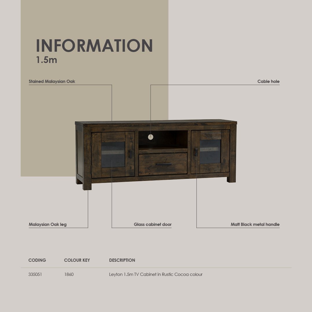 Leyton_TVCabinet03