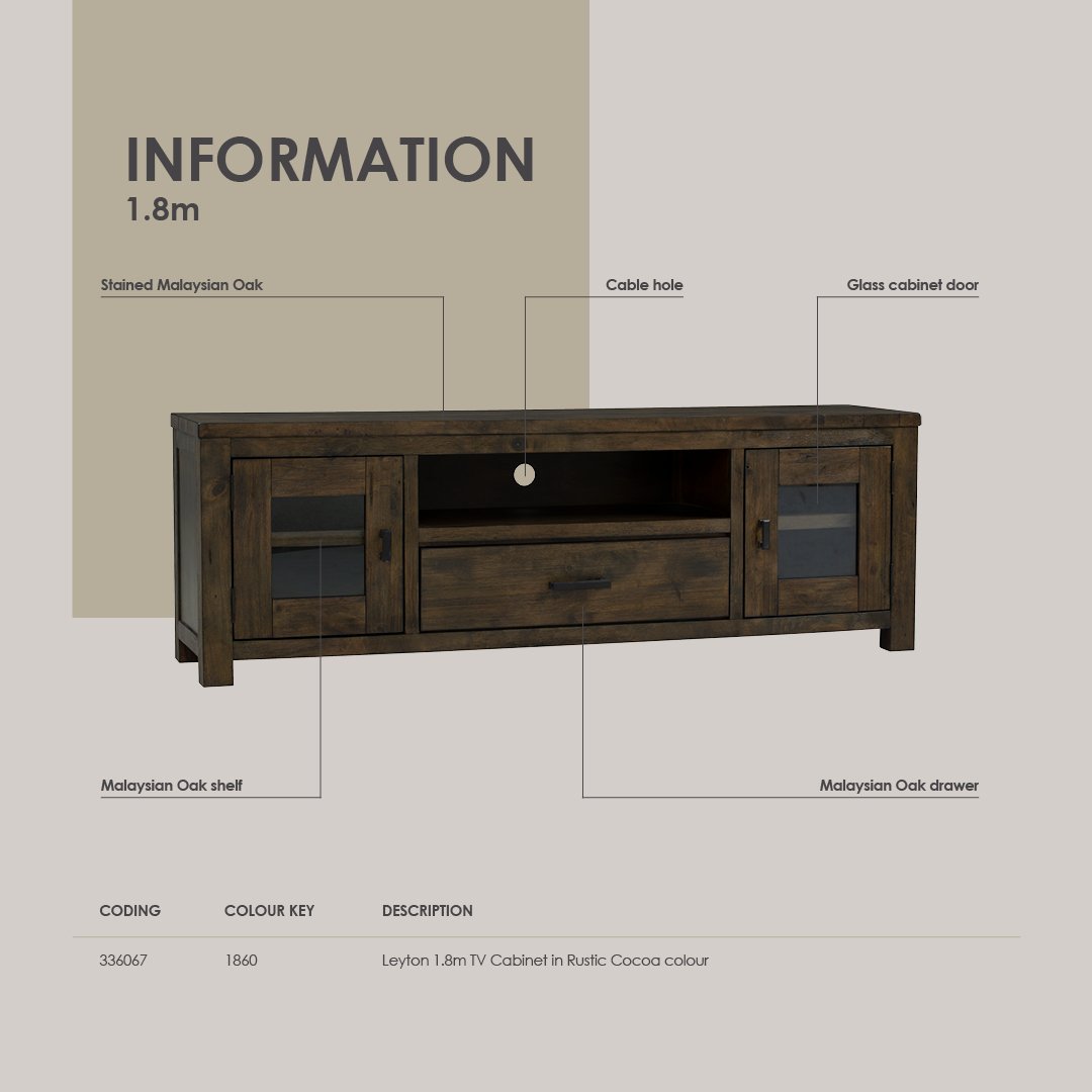 Leyton_TVCabinet04