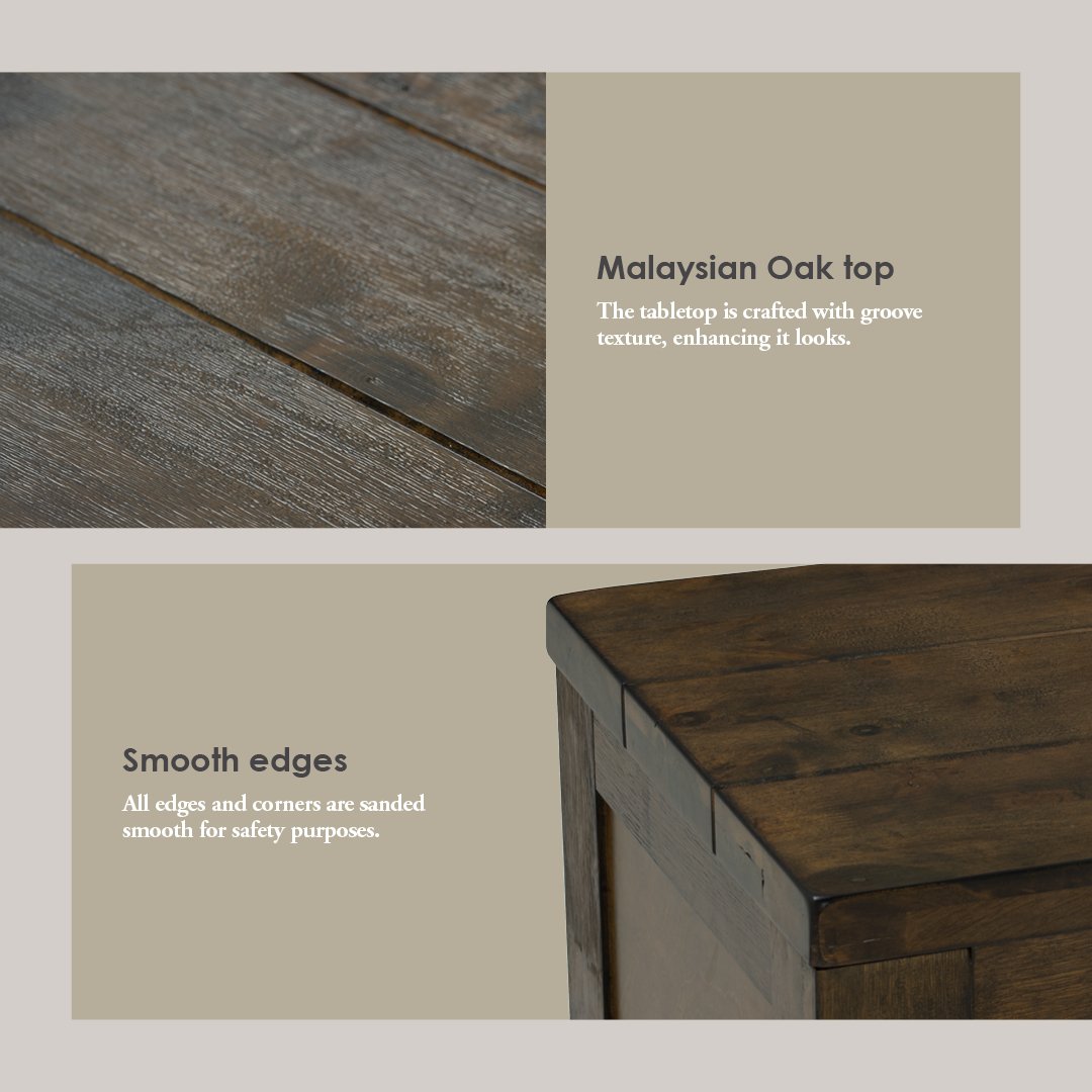 Leyton_TVCabinet05