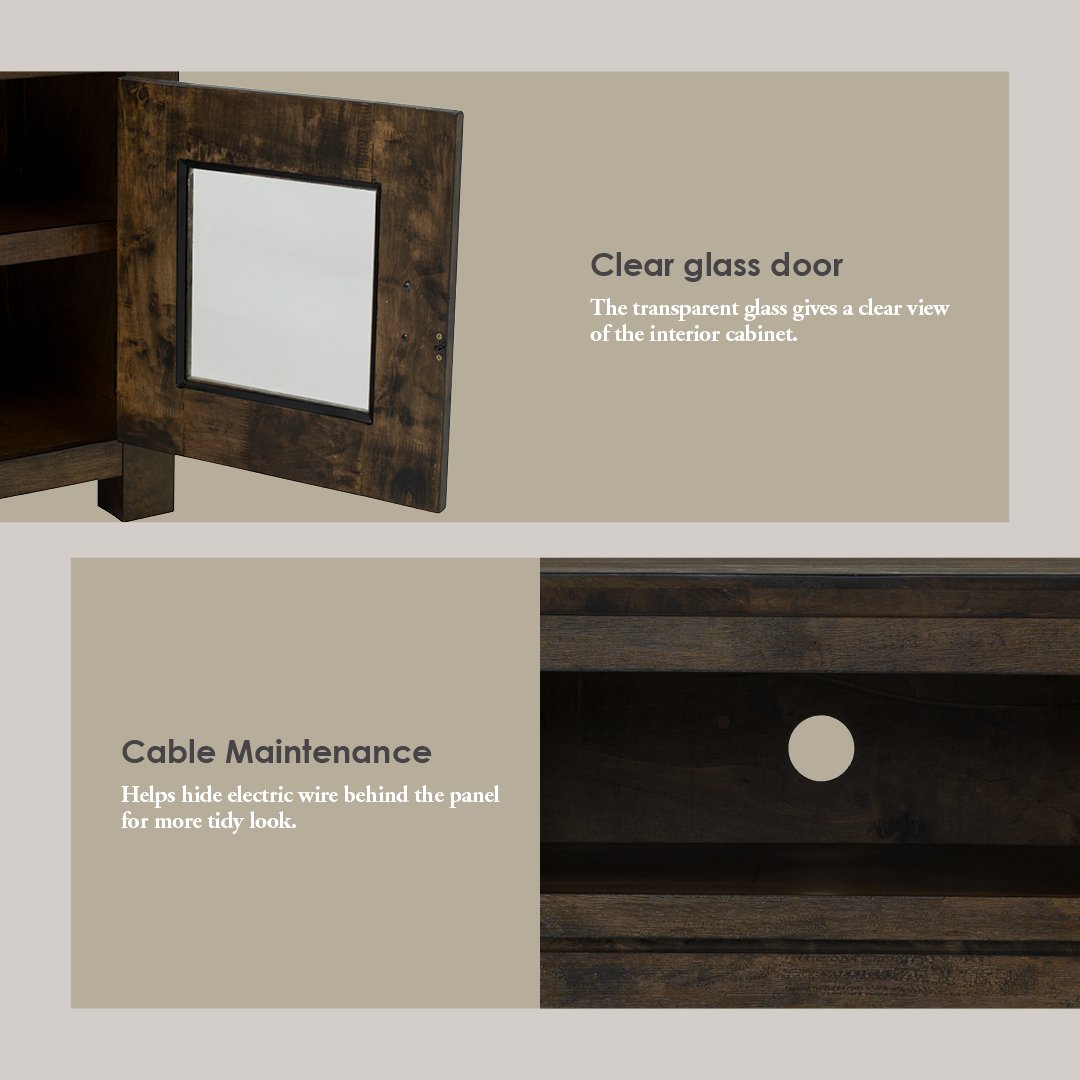 Leyton_TVCabinet06