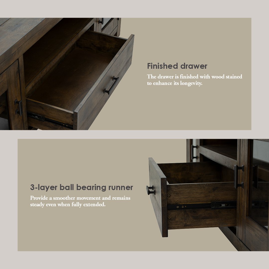 Leyton_TVCabinet07