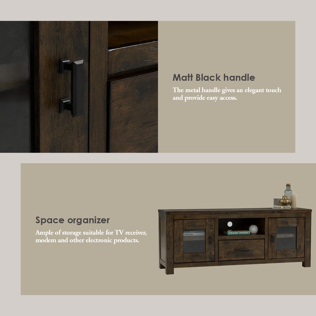 Leyton_TVCabinet08