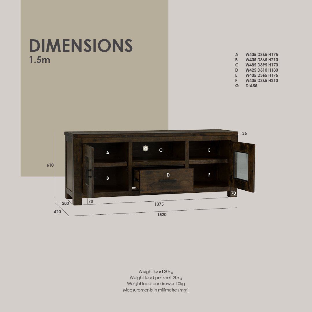 Leyton_TVCabinet09
