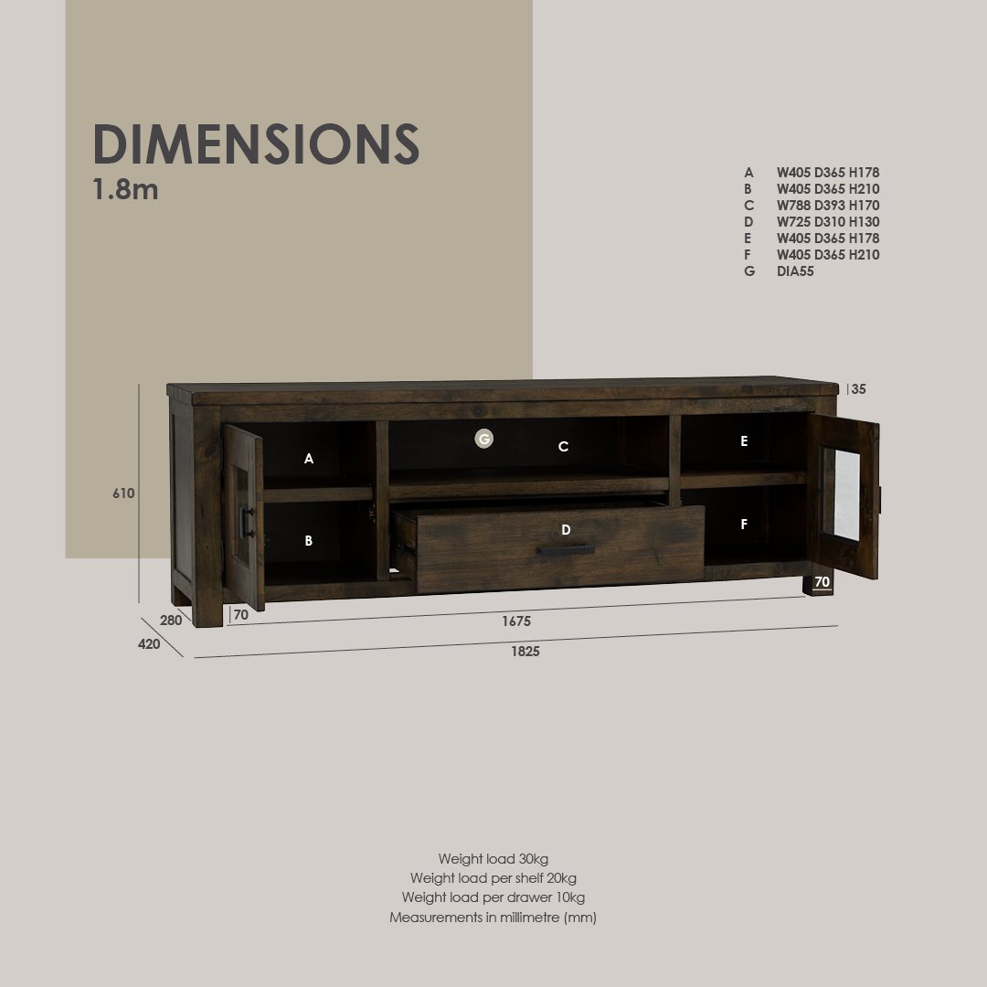 Leyton_TVCabinet10