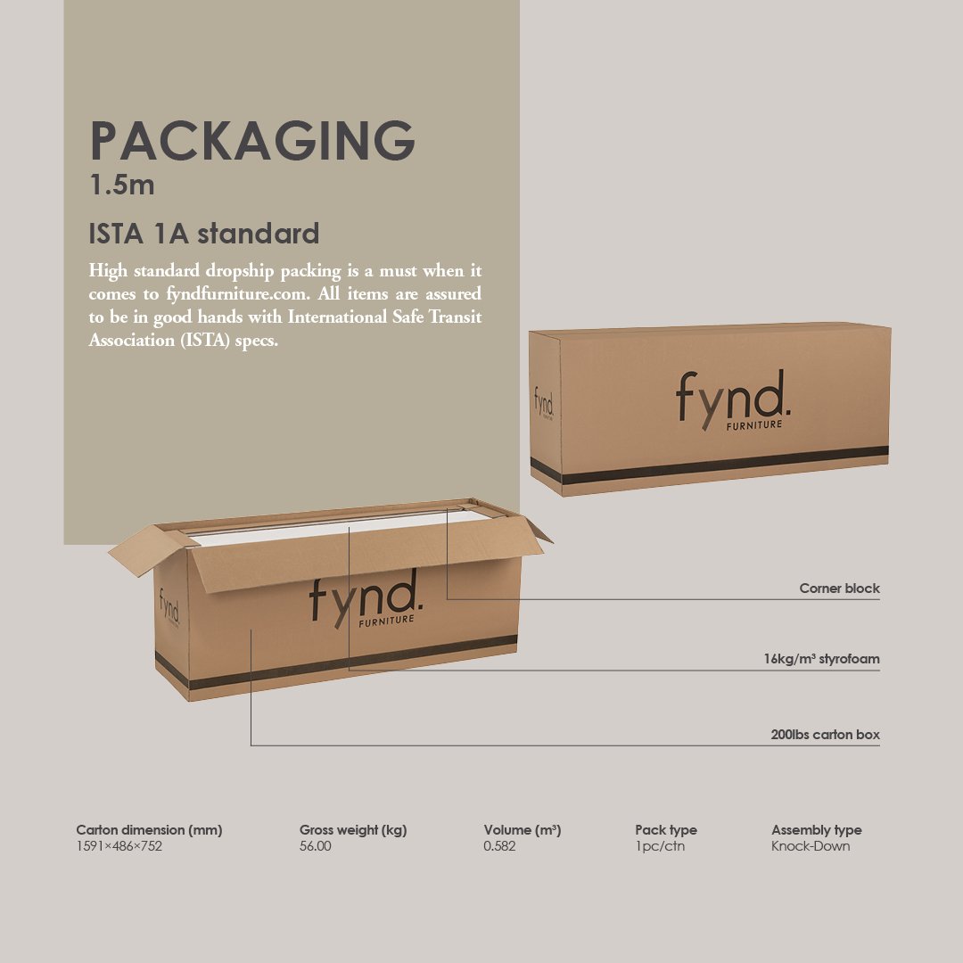 Leyton_TVCabinet11