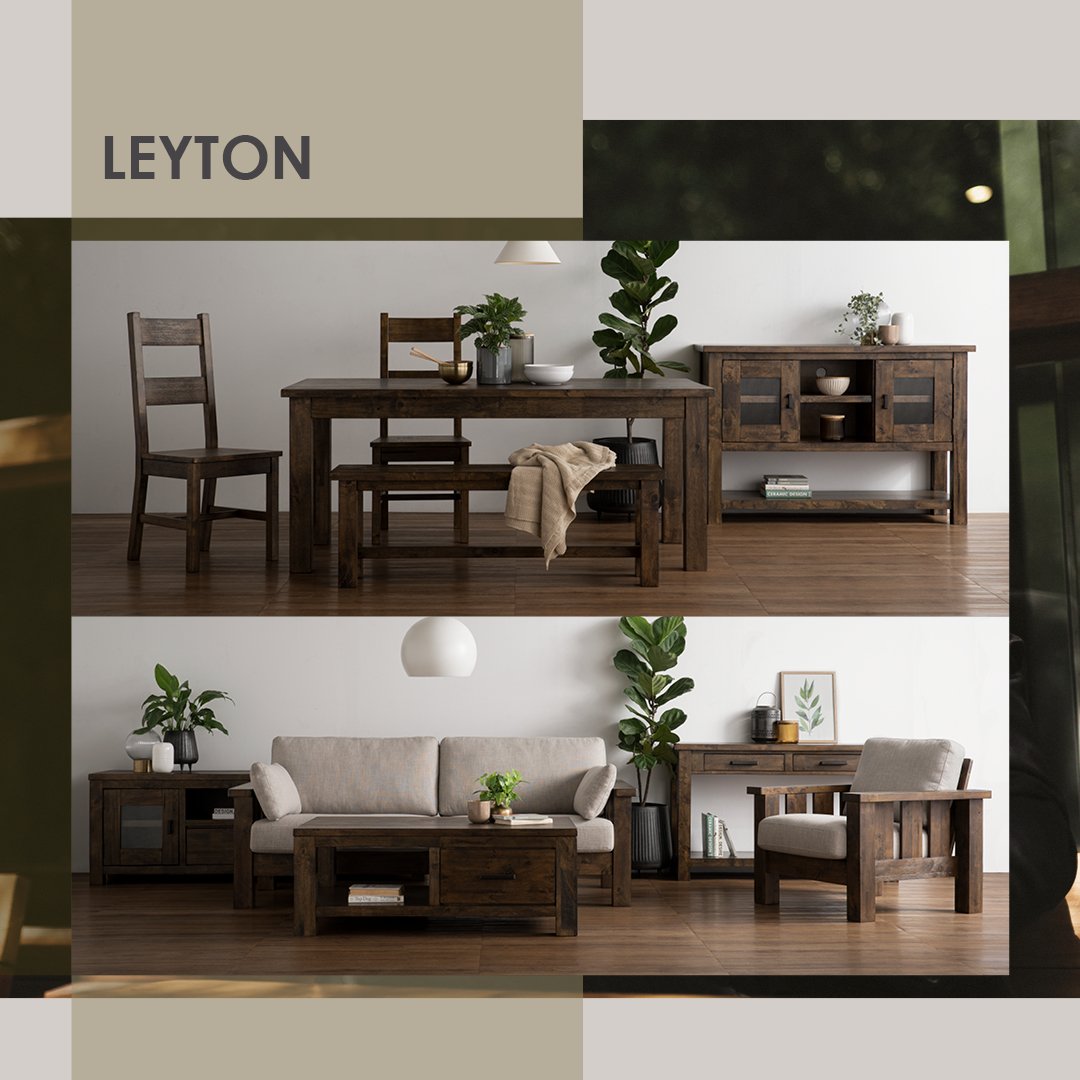 Leyton_TVCabinet13