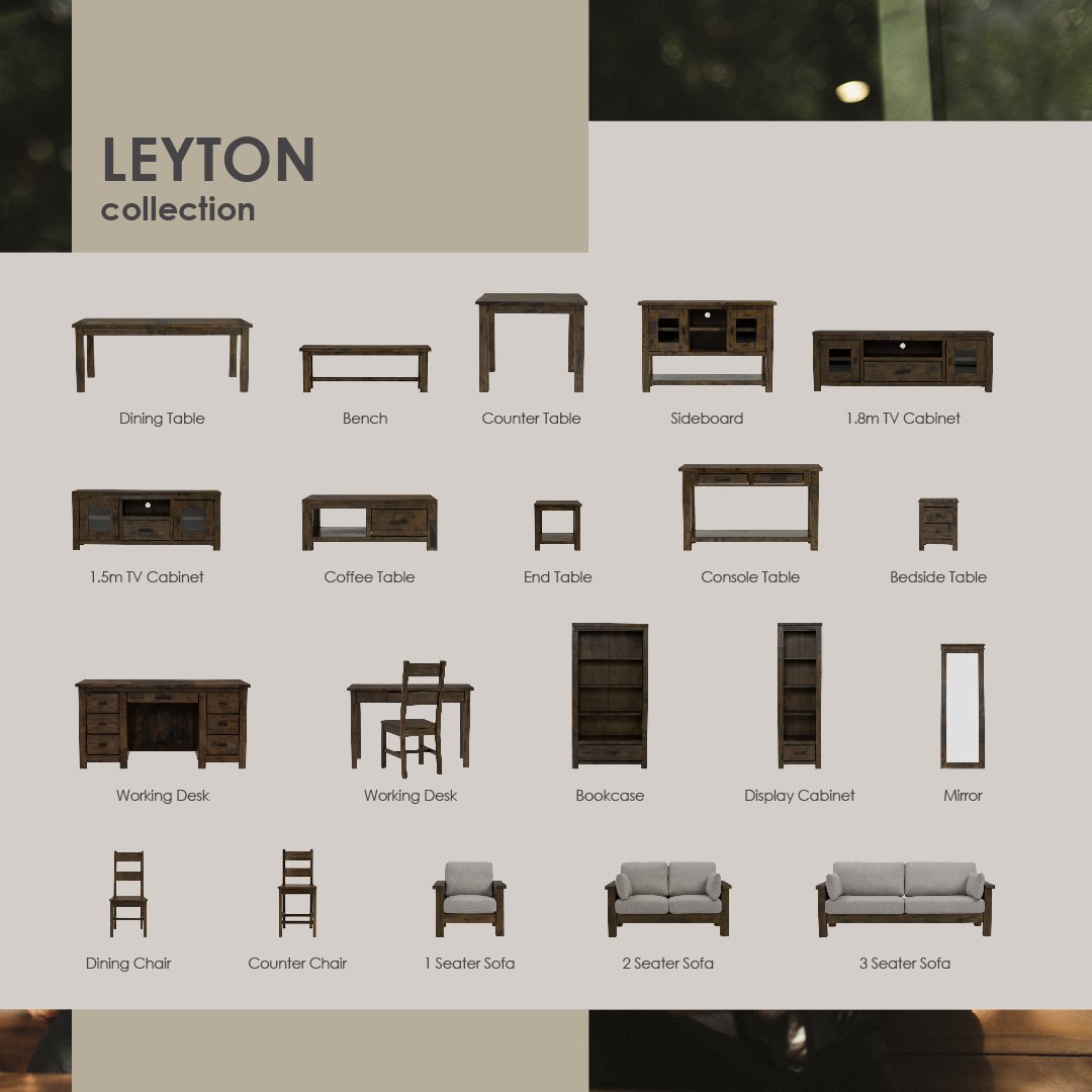 Leyton_TVCabinet14