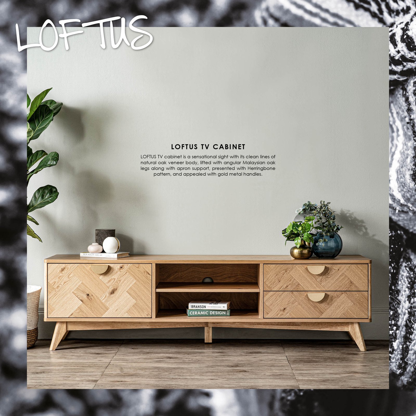 Loftus_TVCabinet_01