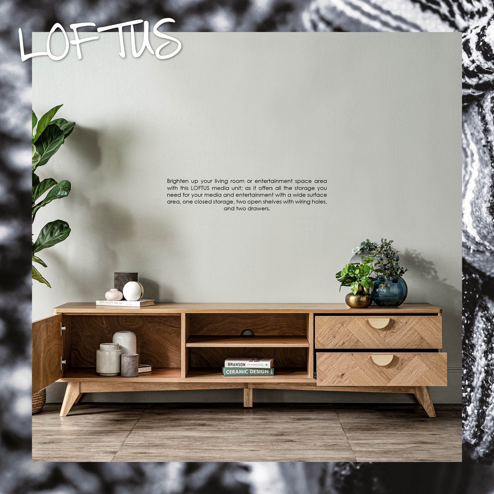 Loftus_TVCabinet_02