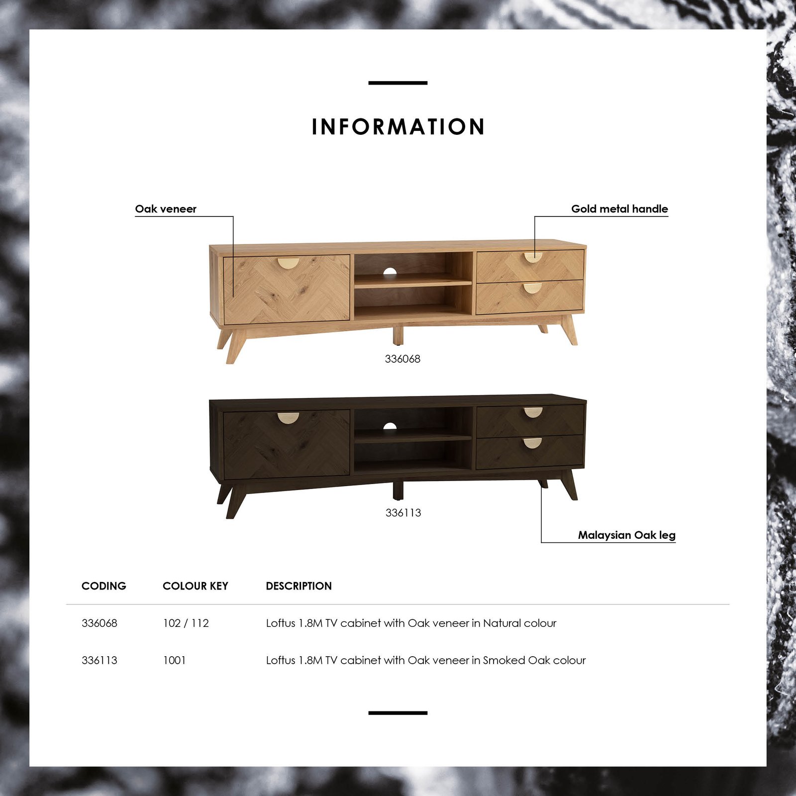 Loftus_TVCabinet_03