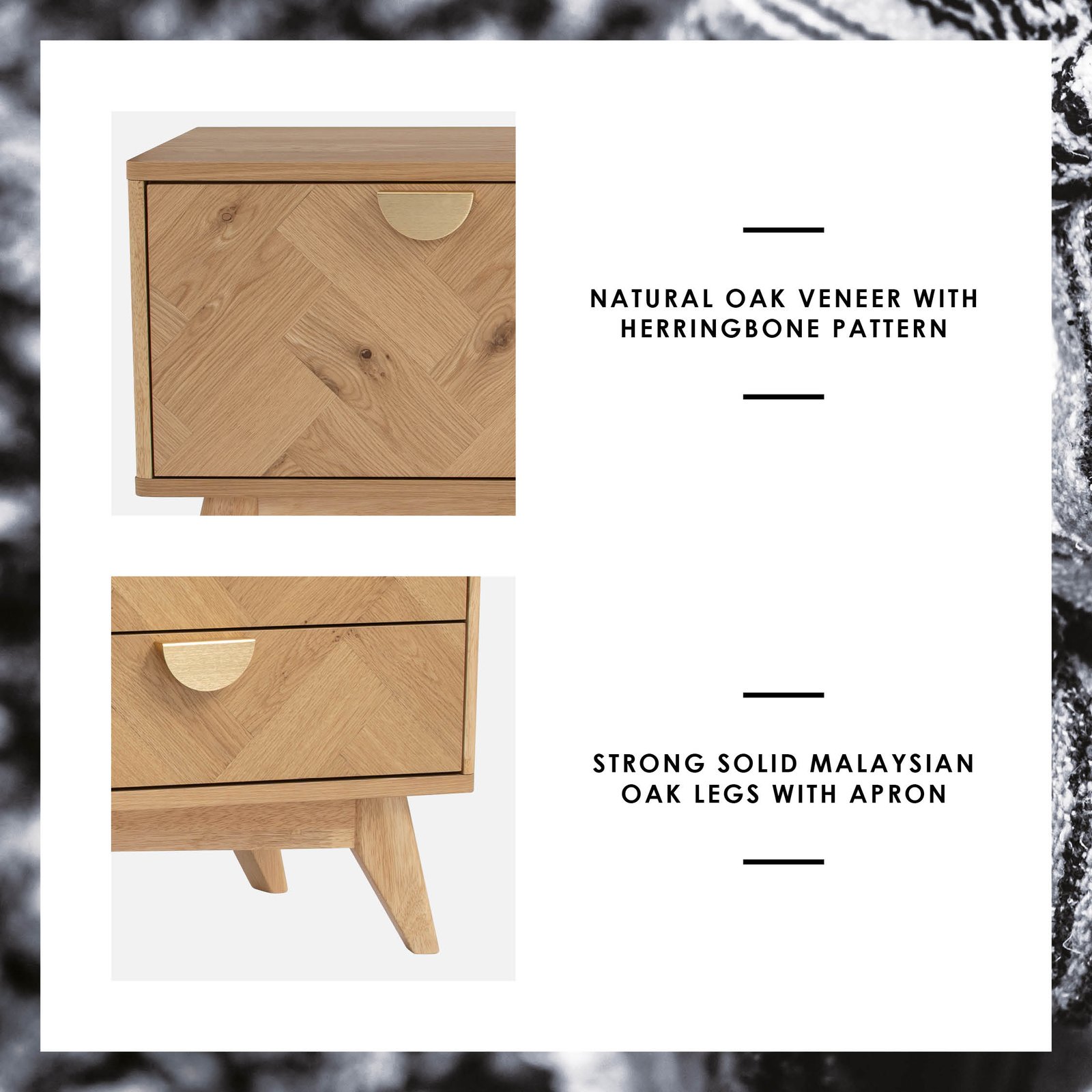 Loftus_TVCabinet_04