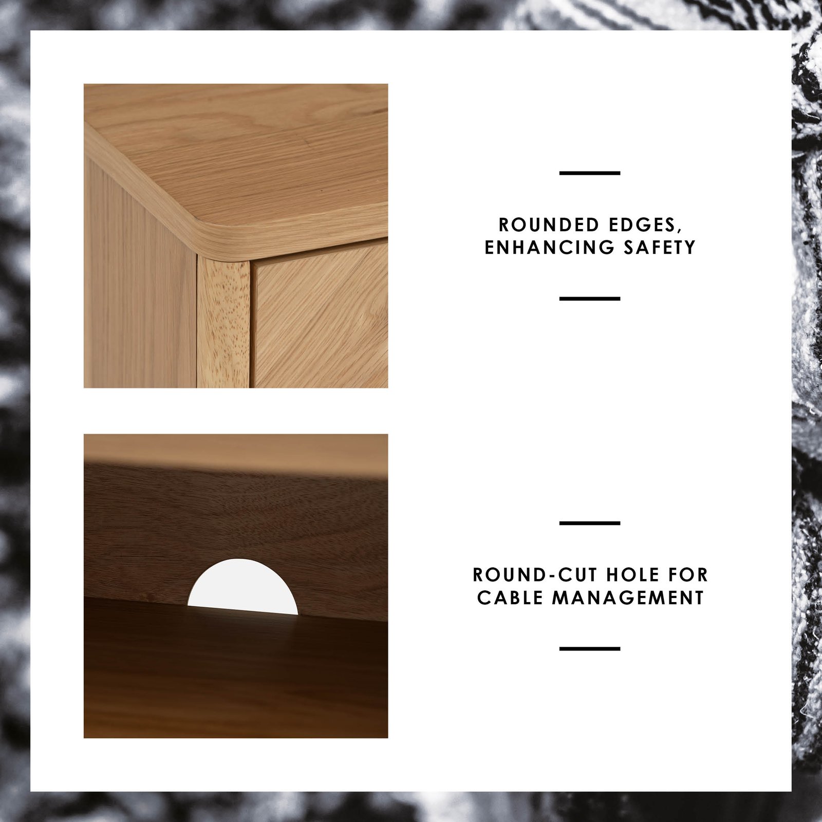 Loftus_TVCabinet_05