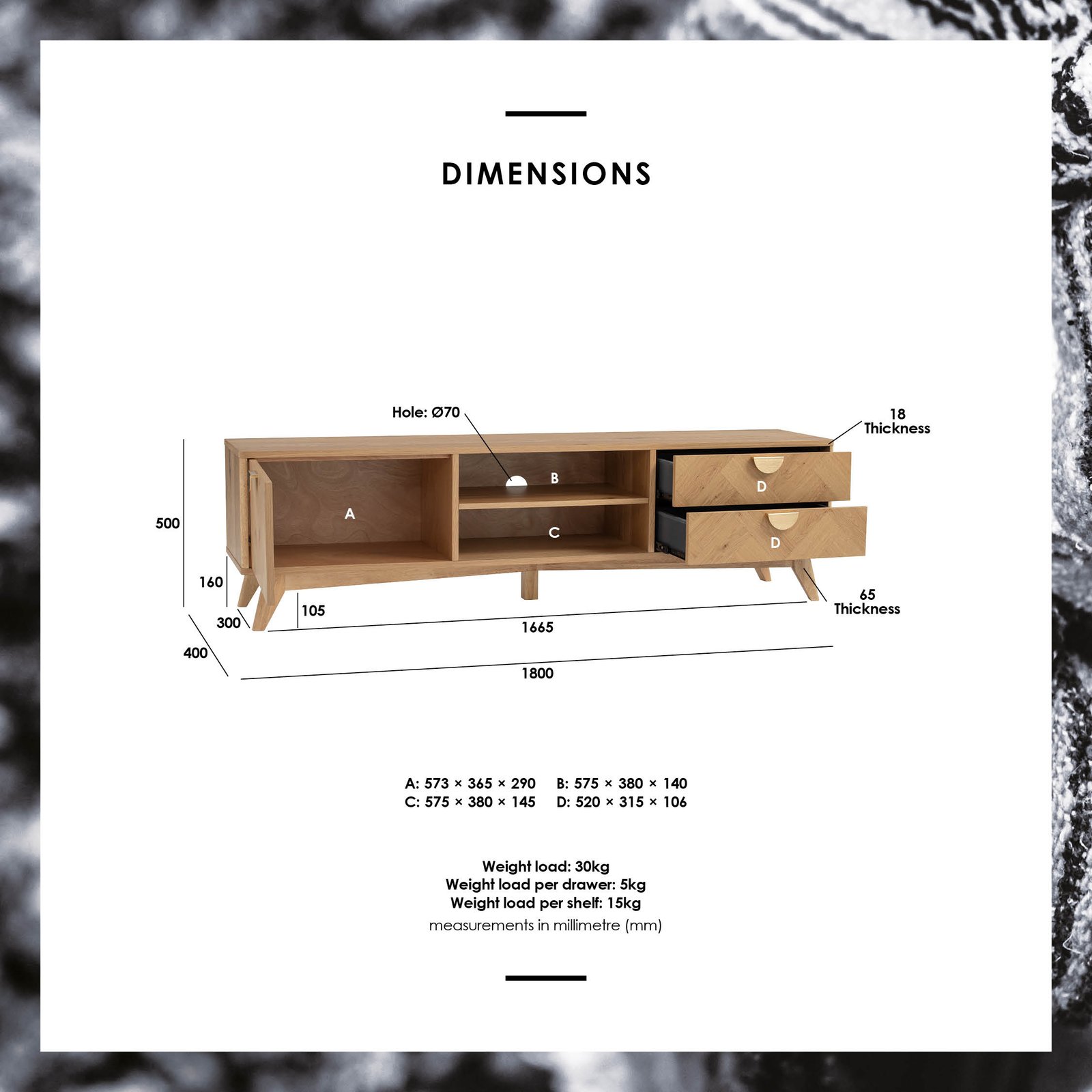 Loftus_TVCabinet_07