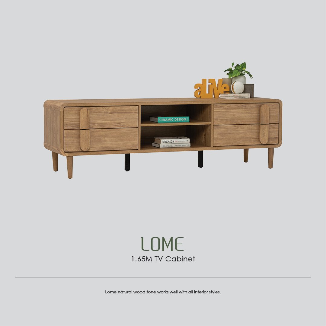Lome_1.65MTVCabinet_Infographic01