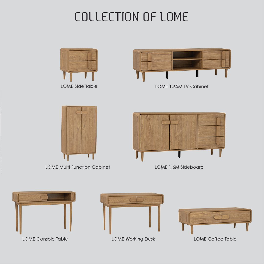 Lome_1.65MTVCabinet_Infographic03