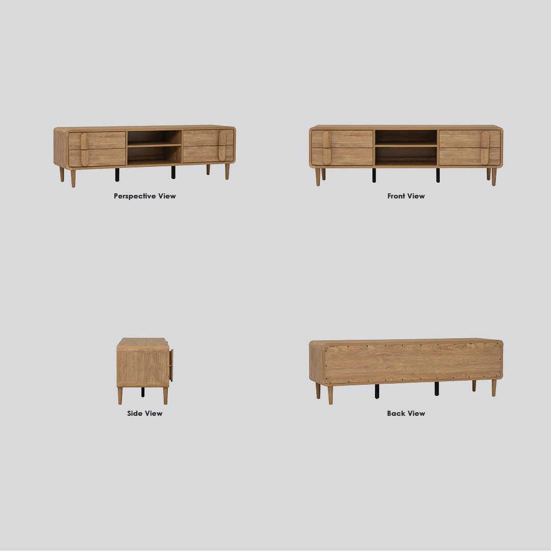 Lome_1.65MTVCabinet_Infographic04