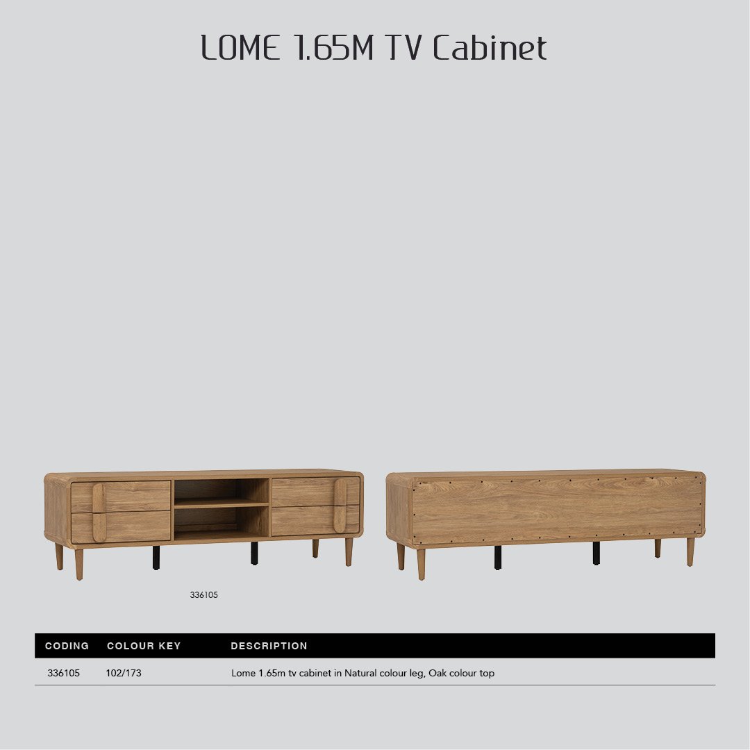 Lome_1.65MTVCabinet_Infographic05