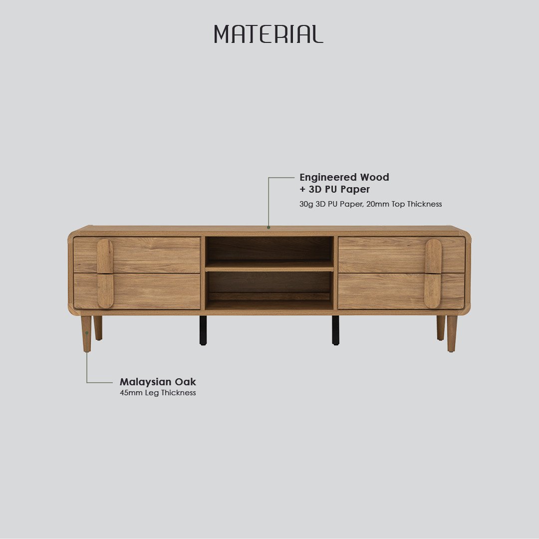 Lome_1.65MTVCabinet_Infographic06