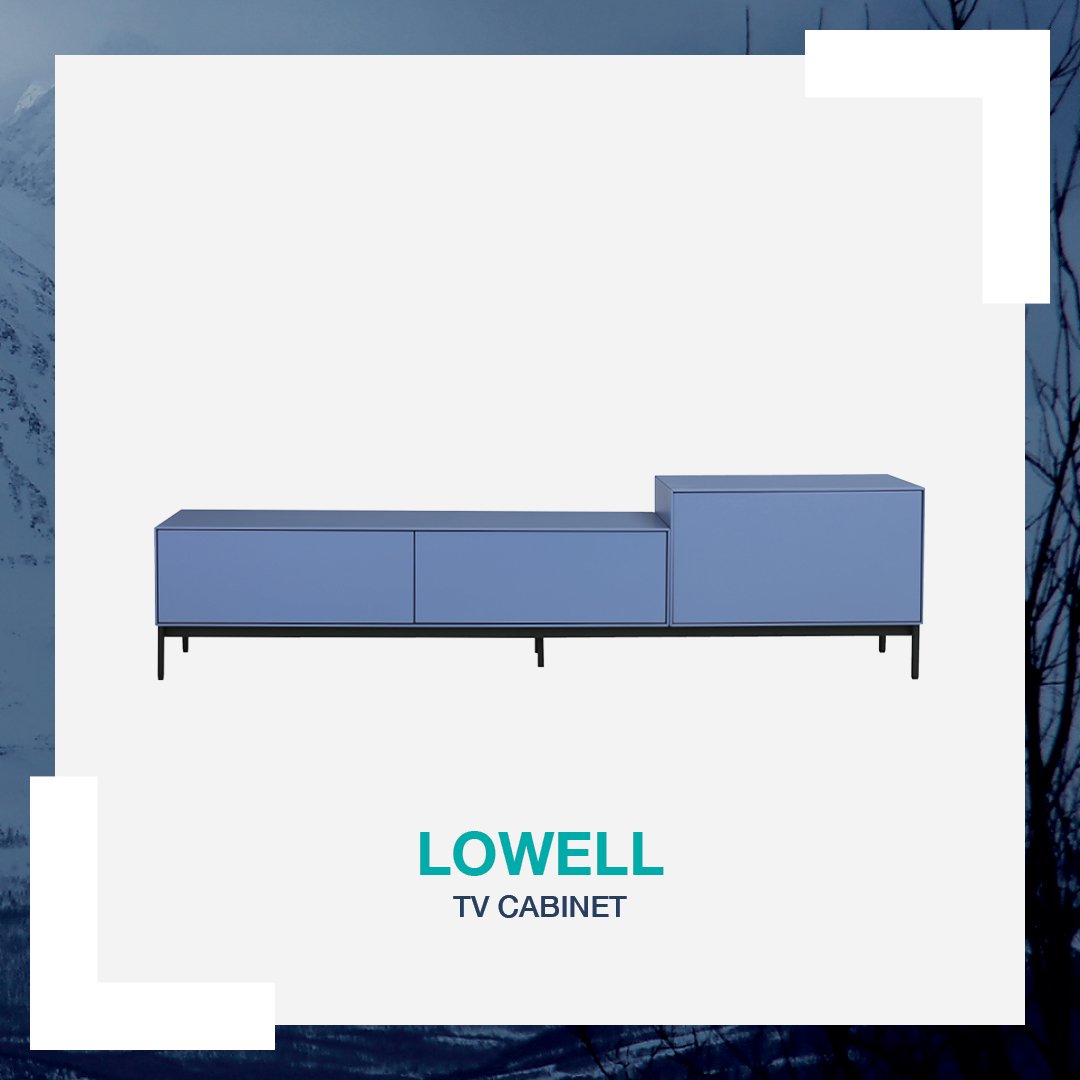 Lowell_TVCabinet