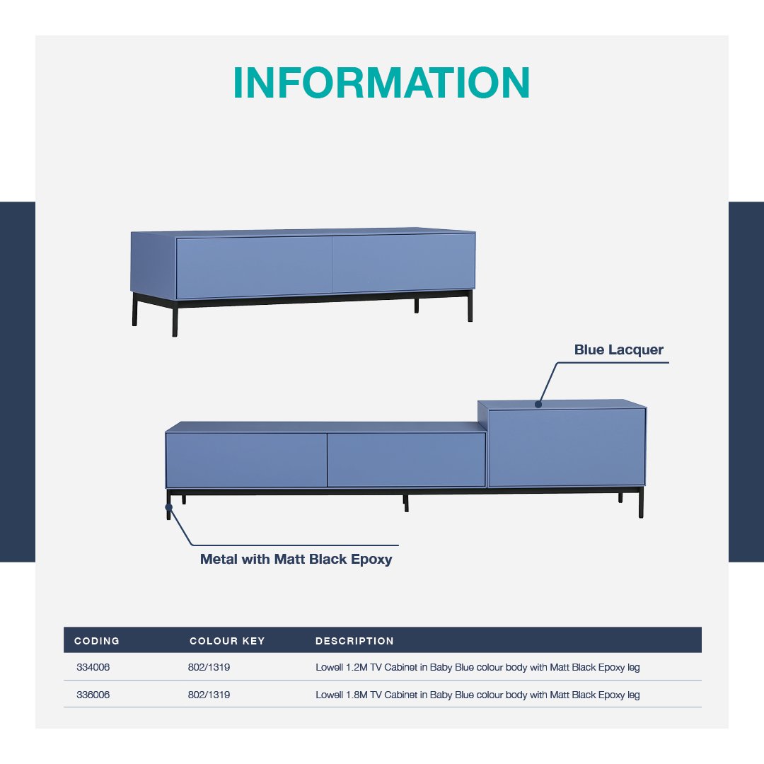 Lowell_TVCabinet3 (1)