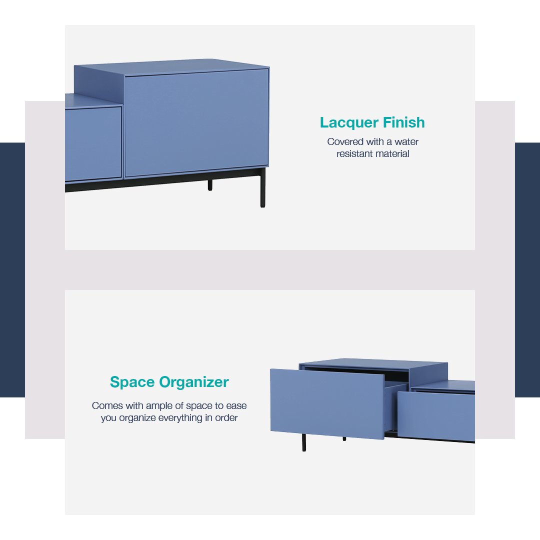 Lowell_TVCabinet4