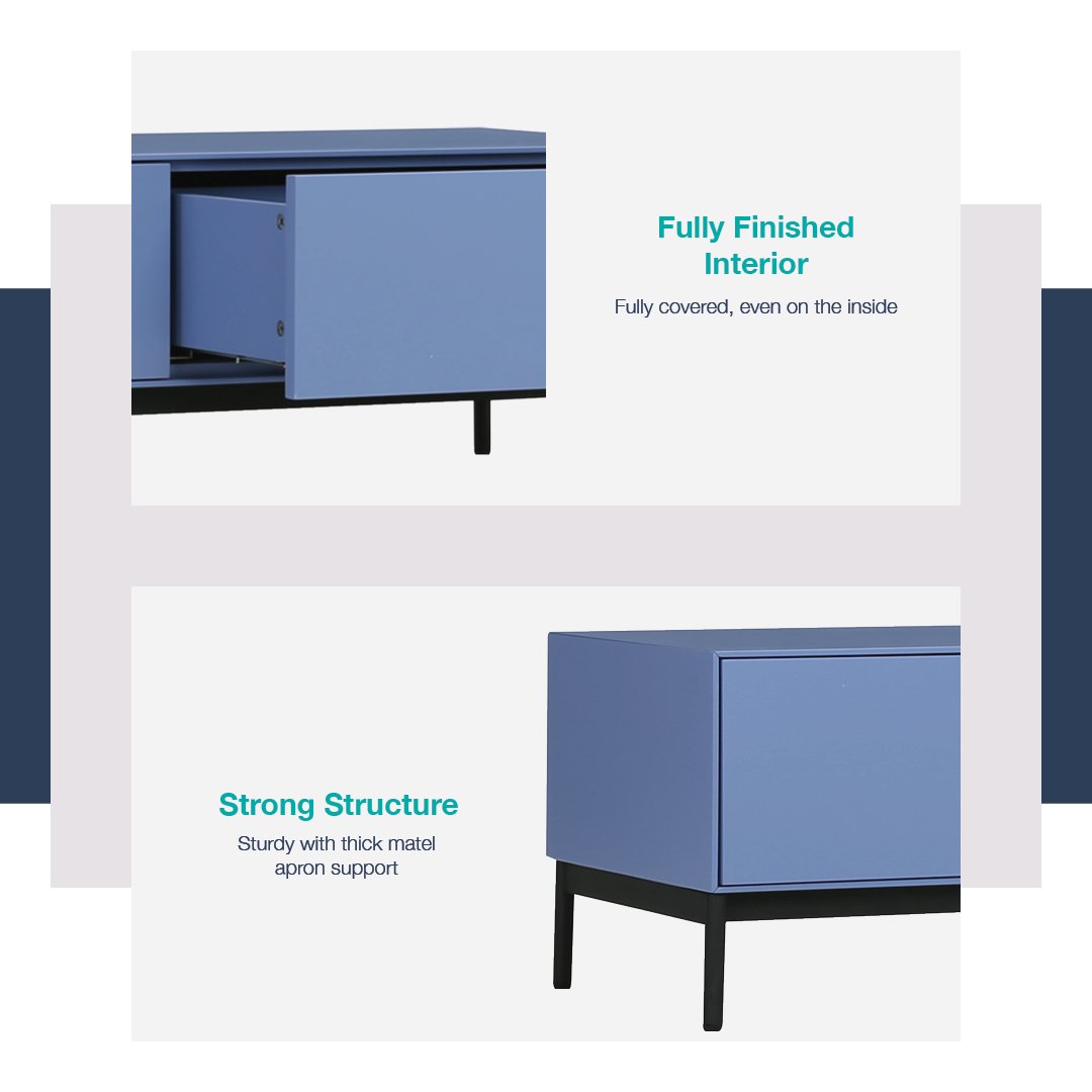 Lowell_TVCabinet5