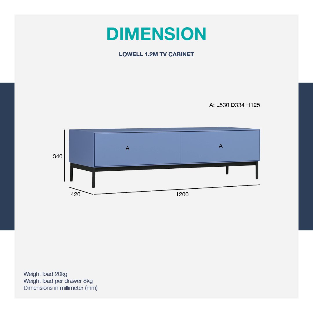 Lowell_TVCabinet6