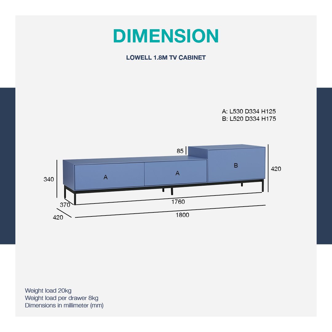 Lowell_TVCabinet7